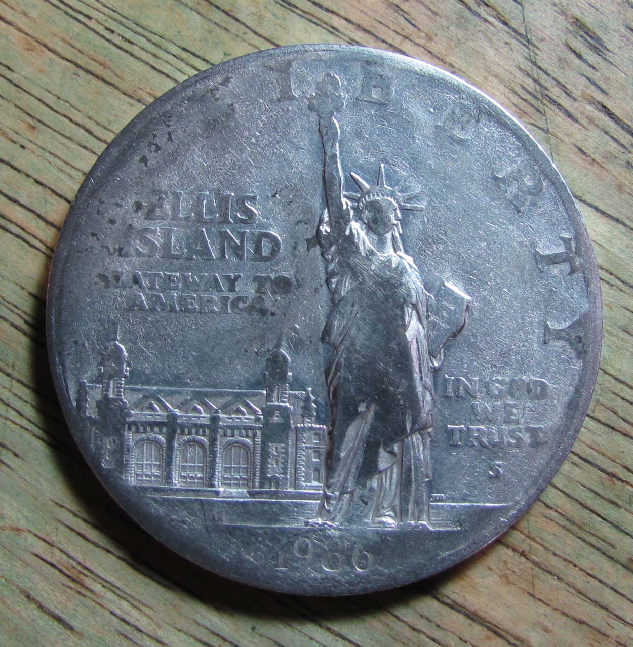 Pocket-Piece---Who-Has-One?